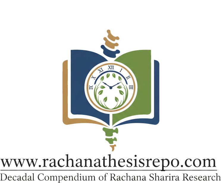 Institution Logo